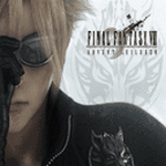 pic for Final Fantasy VII